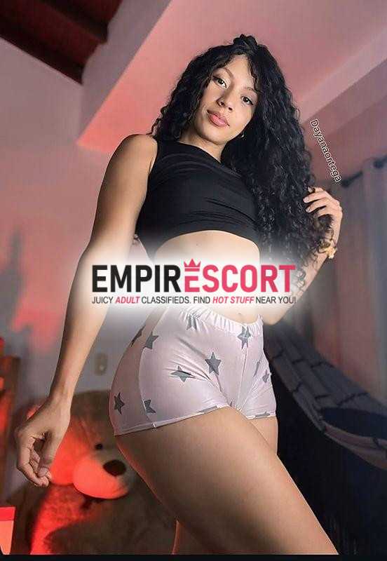 🚩❣️novidade Ágatha ❣️🚩com local sala comercial