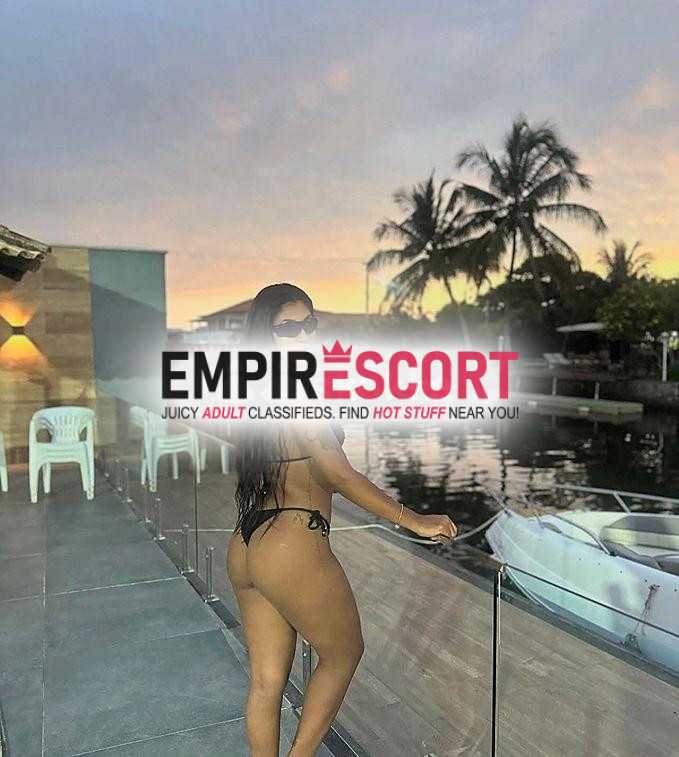 moreninha india chamadinha de video bem safadinha vem gozar comigo🍓🔞🙈
