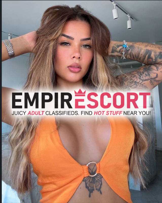 namorada perfeita