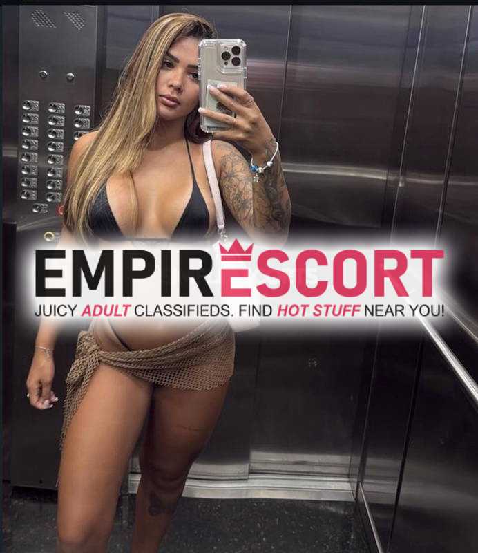 namoradinha perfeita