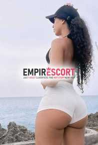 1️⃣5️⃣0️⃣novidade 💝zara no calhau sem frescuras massagem e sexo ❣️🚩com local discreto