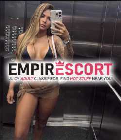 namoradinha perfeita