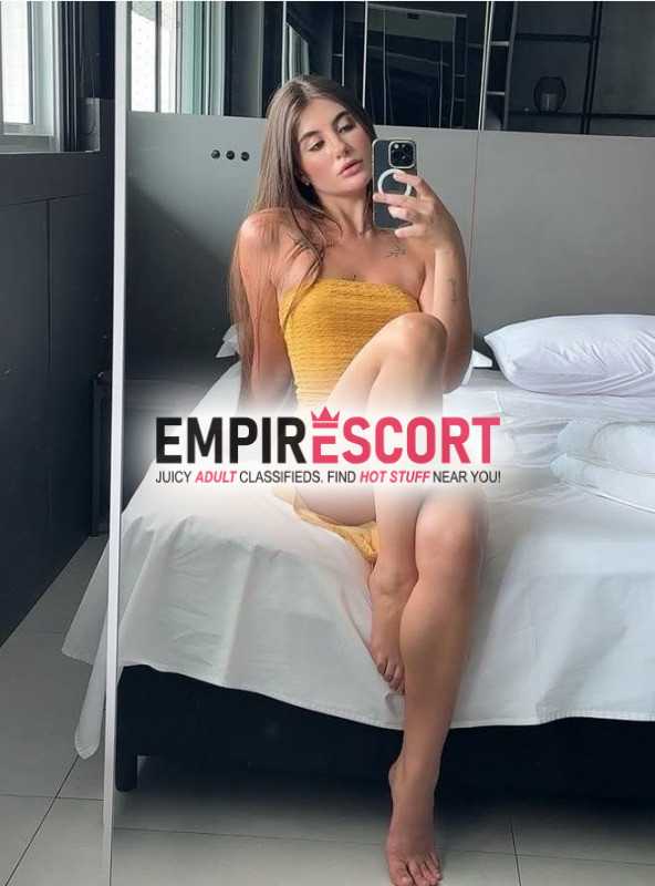 nova na cidade gosto de encontro empresariais