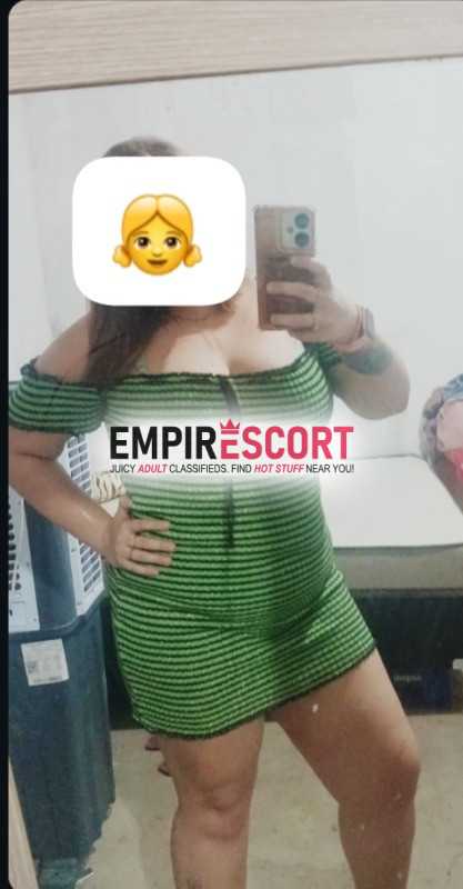 ana somente chamada de vídeo