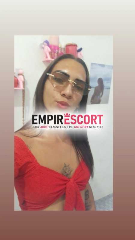 eduarda cabo de santo agostinho