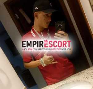 oi prazer