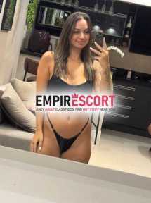 pela primeira vez em mairiporÃ rainha do sexo 🥰