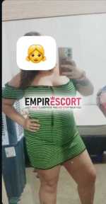 ana somente chamada de vídeo