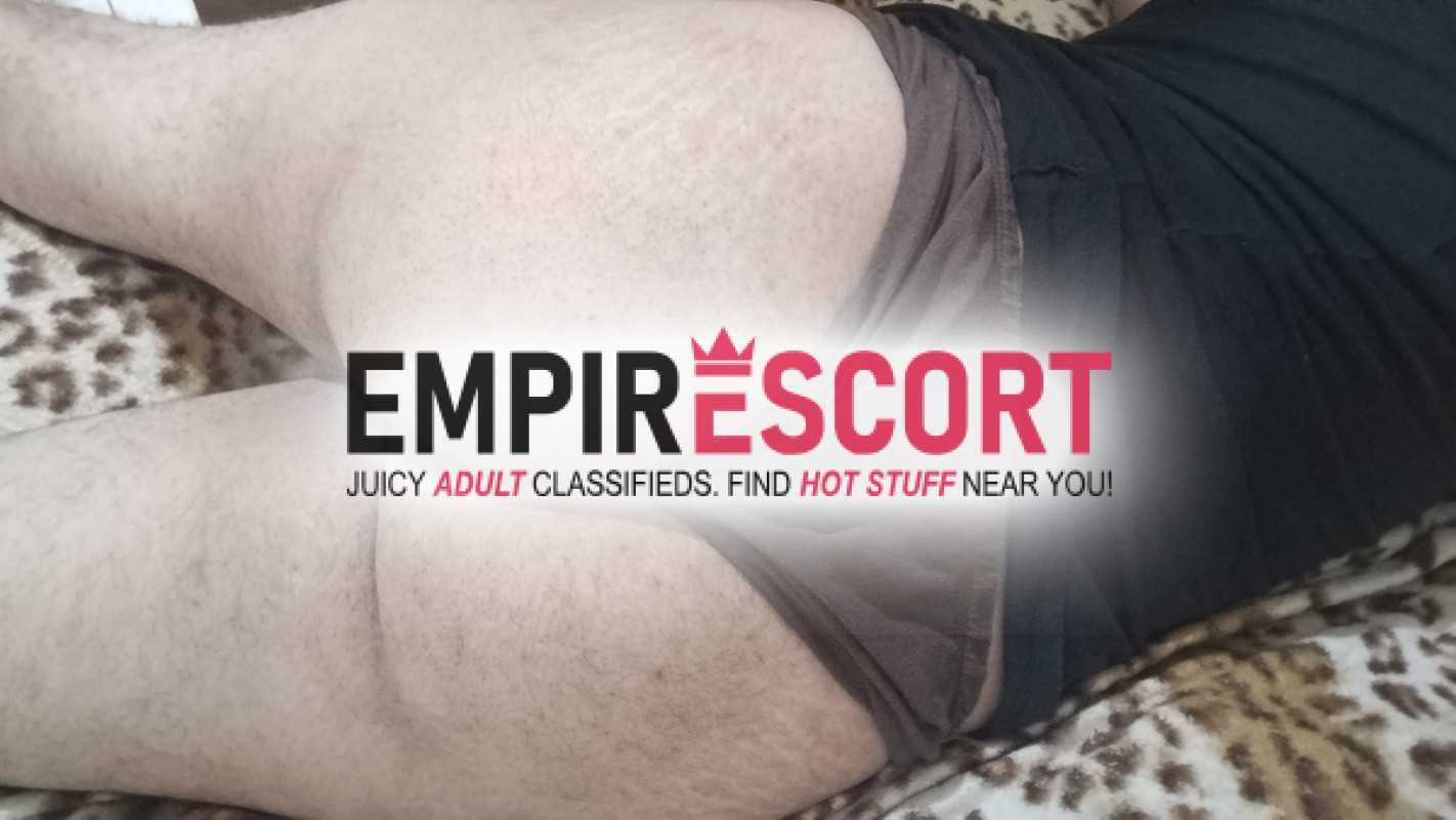 disponÍvel para sexo hoje no sigilo