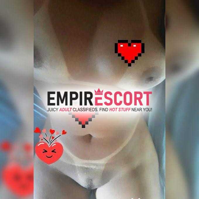 faço o oral inesperado vem no privado negociar.