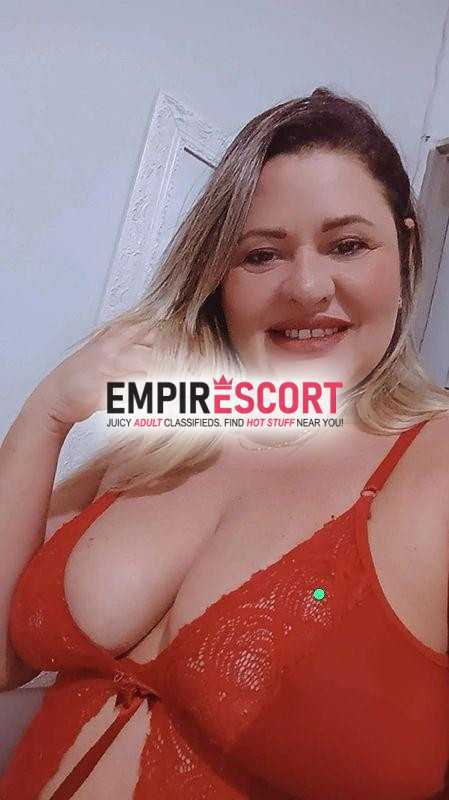 r 100 completinha com anal no centro de uberlândia