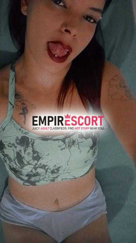 pocahontas valparaÍso novinha recÉm chegada do interior 
envio fotos de verificaÇÃo 
tenho local de fÁcil acesso
