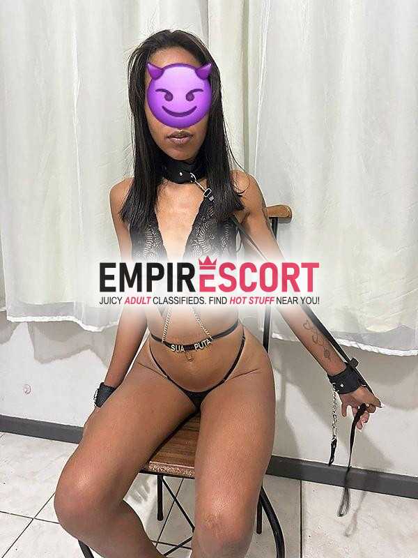 promooÇÃoooo de despedida 
ultimas semanas na cidade