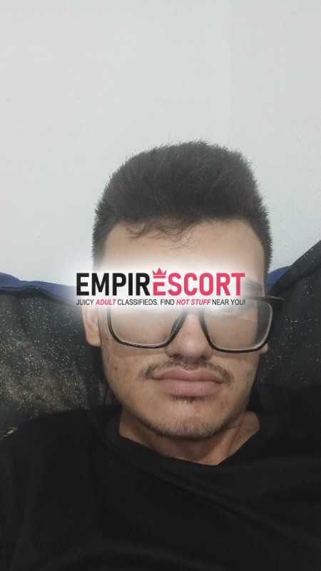 a procura de mulheres frustrada que queira um novinho vigem sem experiência com sexo do disponível