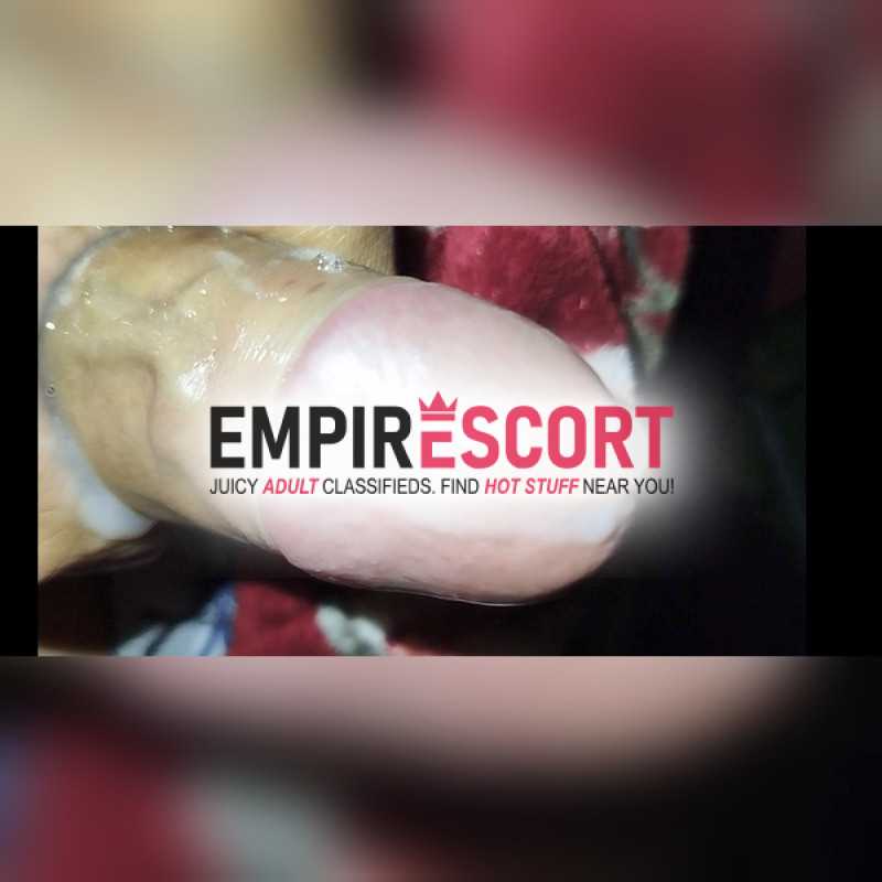 vem me mamar até tomar leitinho