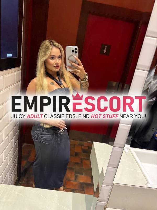 melissa namoradinha inesquecível