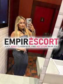 melissa namoradinha inesquecível
