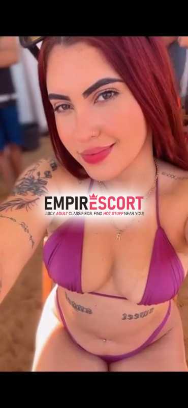 botucatu ruivinha safadinha