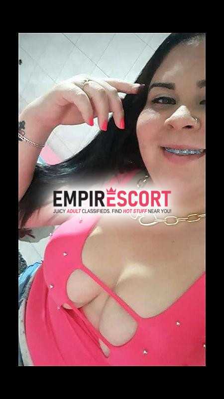 safadinha do anal