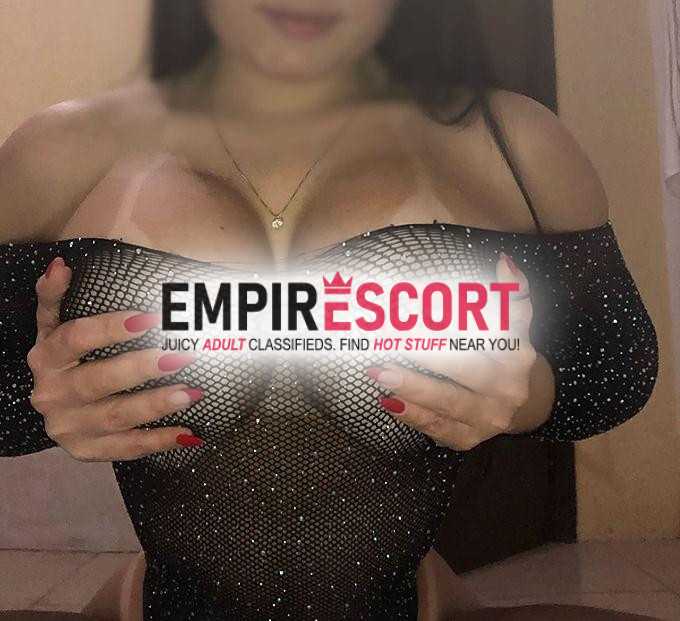linda carinhosa e atenciosa