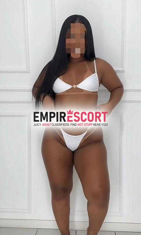 sexo com massagem bucetão sem frescura 69 tratamento feito namoradinha🌶🥰