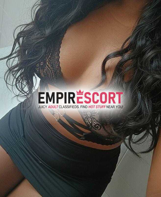 sexo com massagem bucetão sem frescura 69 tratamento feito namoradinha🌶🥰