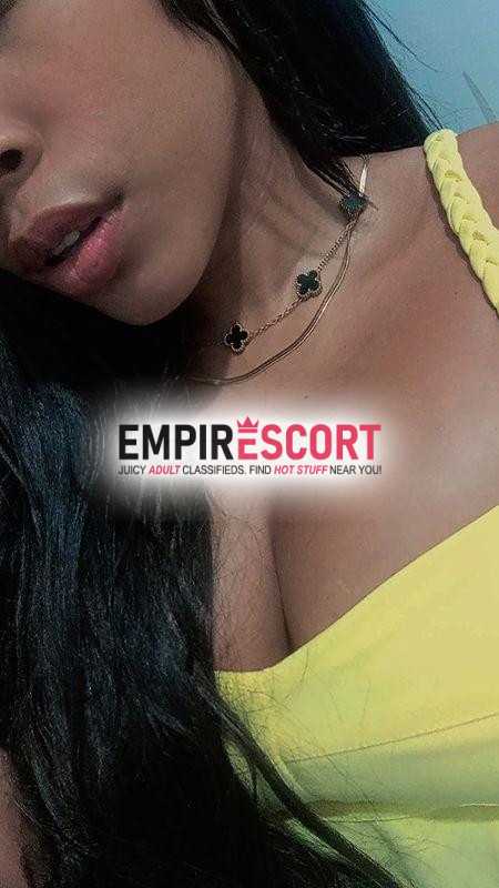 gostosa q adora fder sem frescuras disponível 24h 🔥
💳 também parc.