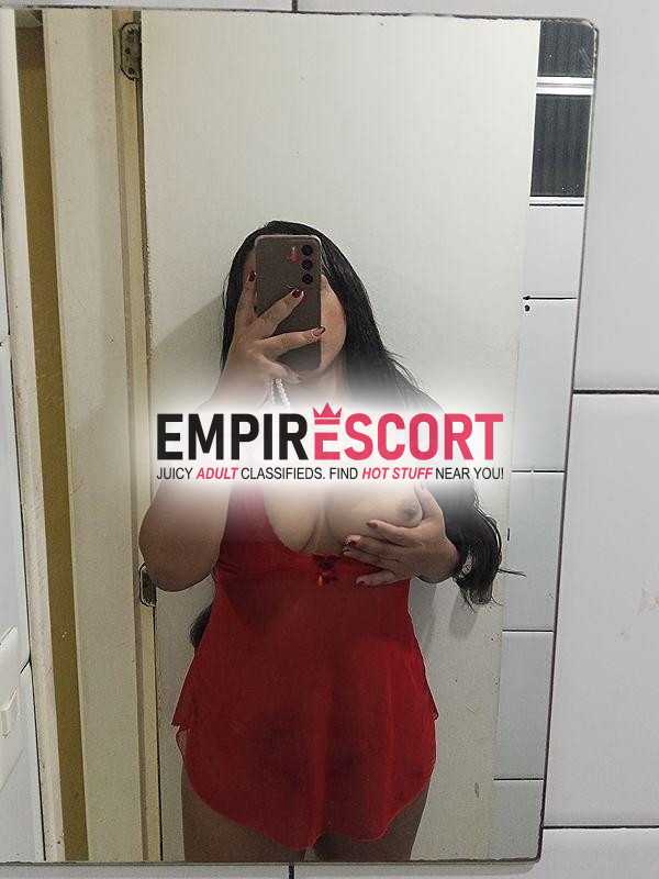 gostosa q adora fder sem frescuras disponível 24h 🔥
💳 também parc.