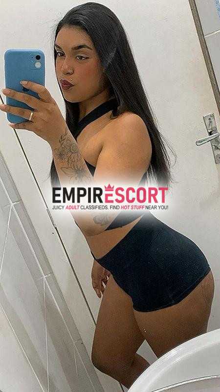 ✅fotos reais✅👅beatriz naty 🥰 - duas amigas disponível com local ou domicílio motel 🏩