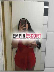 gostosa q adora fder sem frescuras disponível 24h 🔥
💳 também parc.