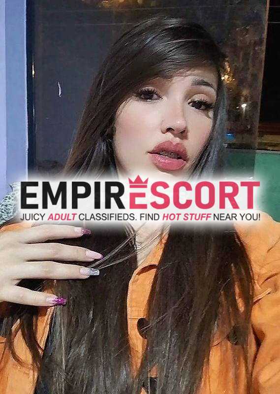 magrinha toda rosadinha do oral babadinho 