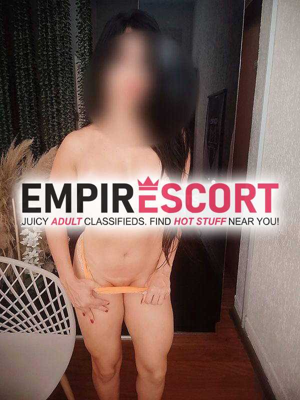 no espaço m vc encontra massagistas lindas educadas carinhosas venha conhecer e relaxar