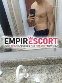 cardoso
