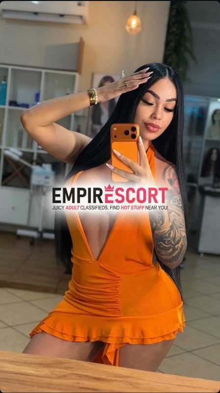 mayara
