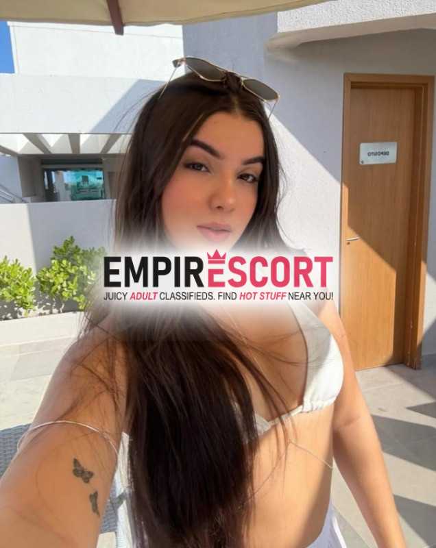 gama acompanhante premium disponível na cidade