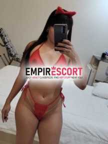 atendimento com oral natural tudo bem gostoso com local