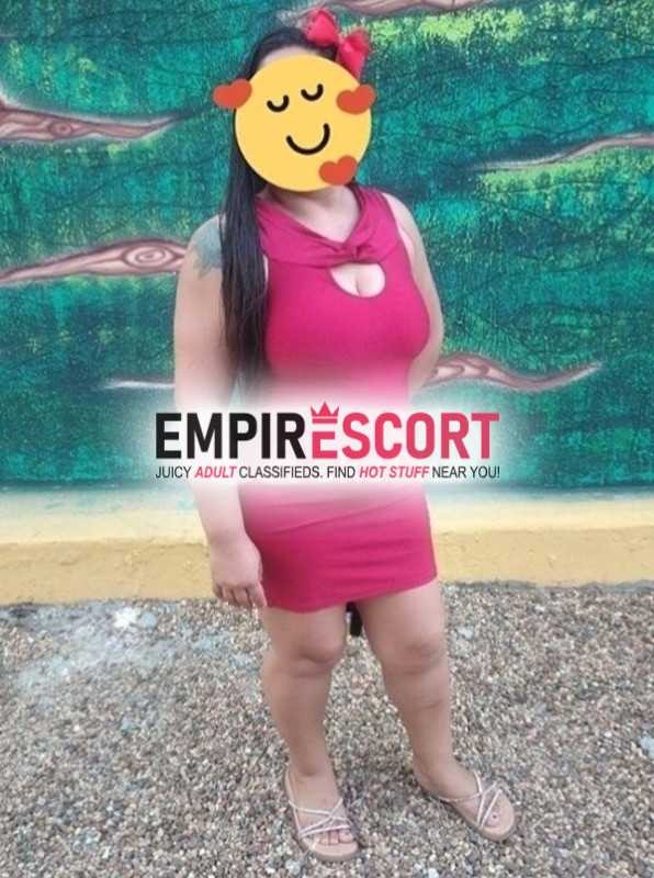 5️⃣0️⃣ rapidinha ❤️ branquinha baixinha tatuada linda❤️ disponível com local amor 😍