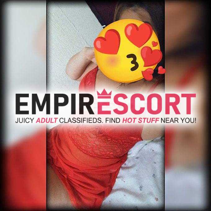 😈mulher experiente com local em ibirité barreirinho 😈