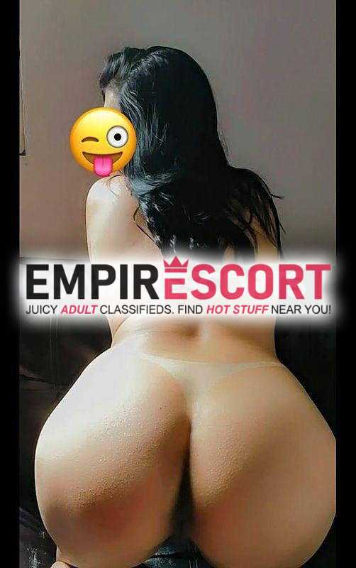 😈mulher experiente com local em ibirité barreirinho 😈