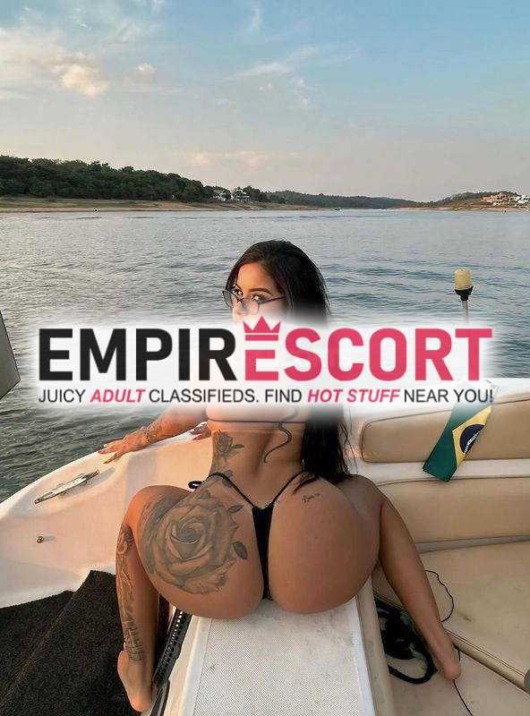 maria cecília 🔥