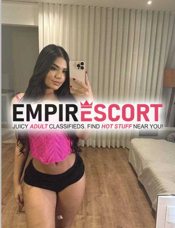 olá estou disponível 💋