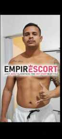 breno melo