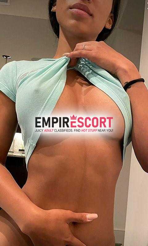 disponível st bueno