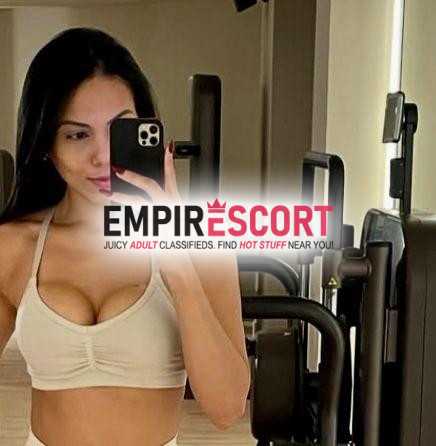 disponível st bueno