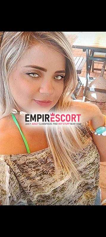 80rapidinha loirinha cearense novidade seis grandes atendo só