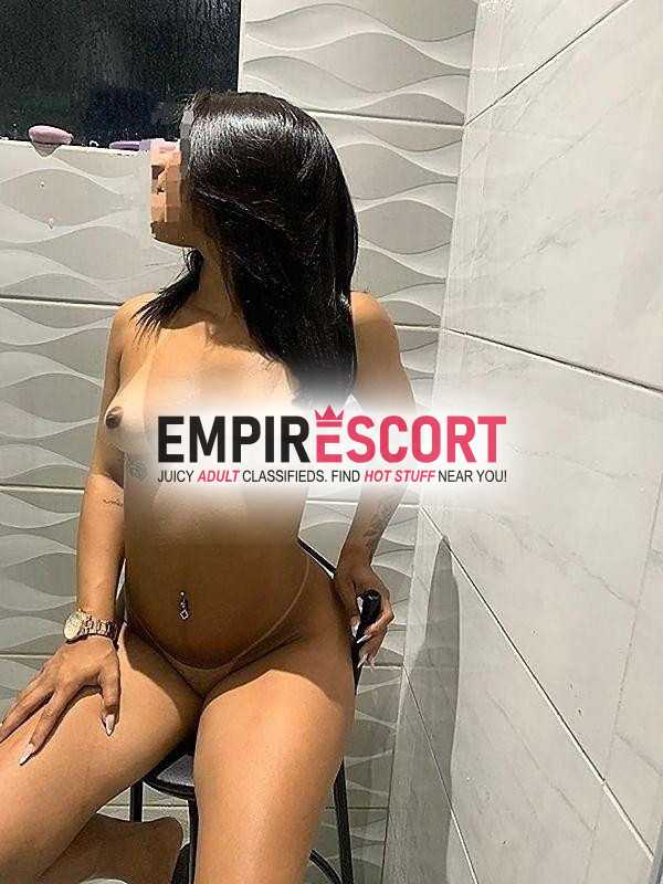 🔥😈 rapidinha de 60 com boquete guloso 🔥😈 morena bronzeada e gostosinha🫠