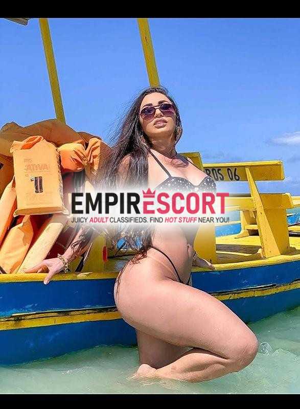 linda morena sensual meiga estilo namoradinha