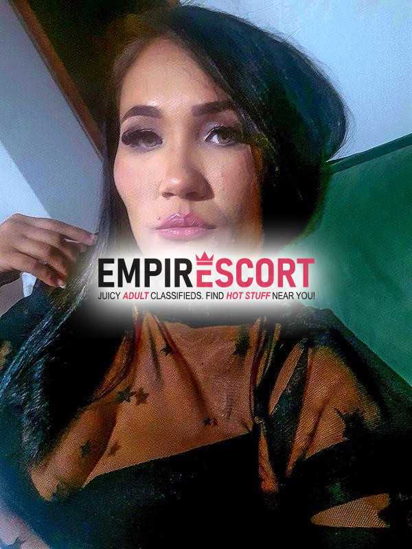 rainha do anal bunda gg
completinha 200