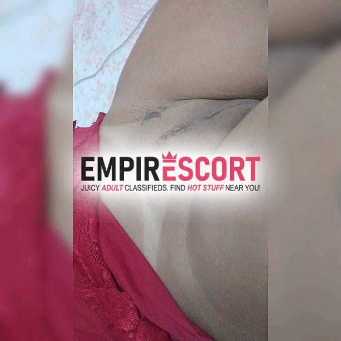 jéssica safadinha🤤