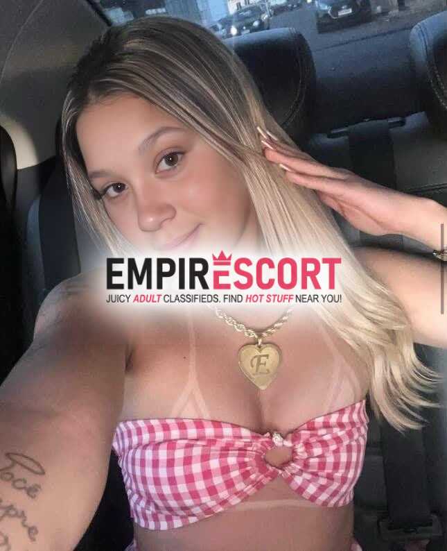 😇🔥lorinha fog0za roz4dinha chamada de video atÉ gozar 🔥19r